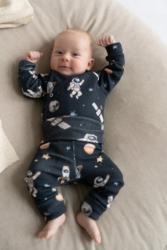 Body kopertowe KOSMOS