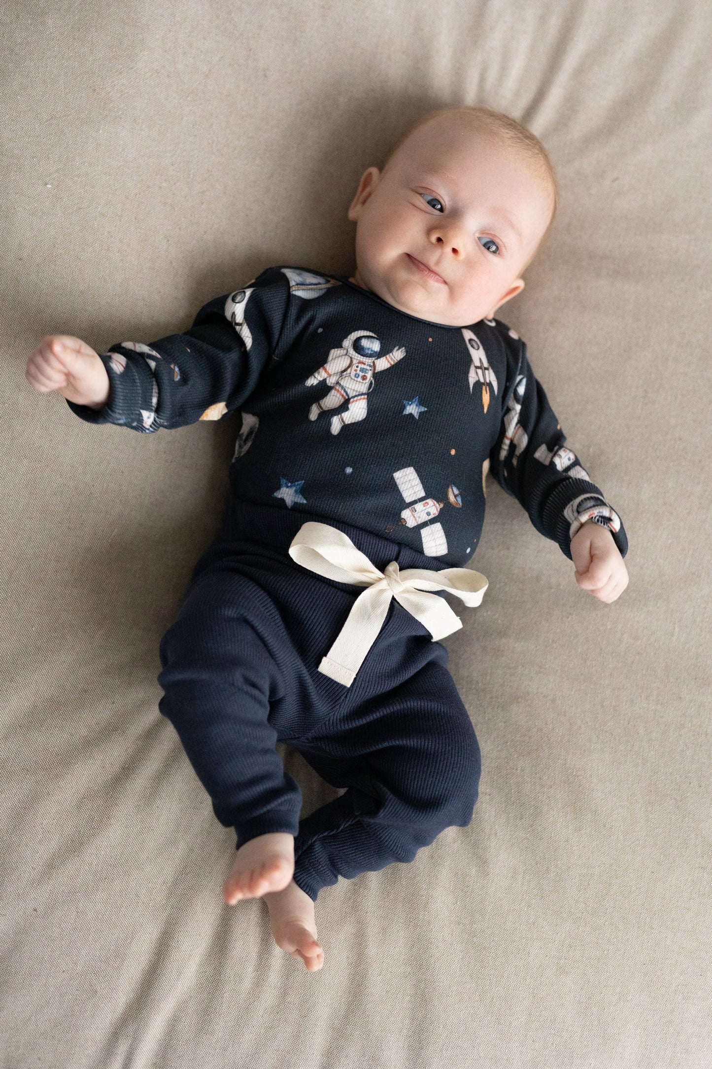 Body rosnące KOSMOS