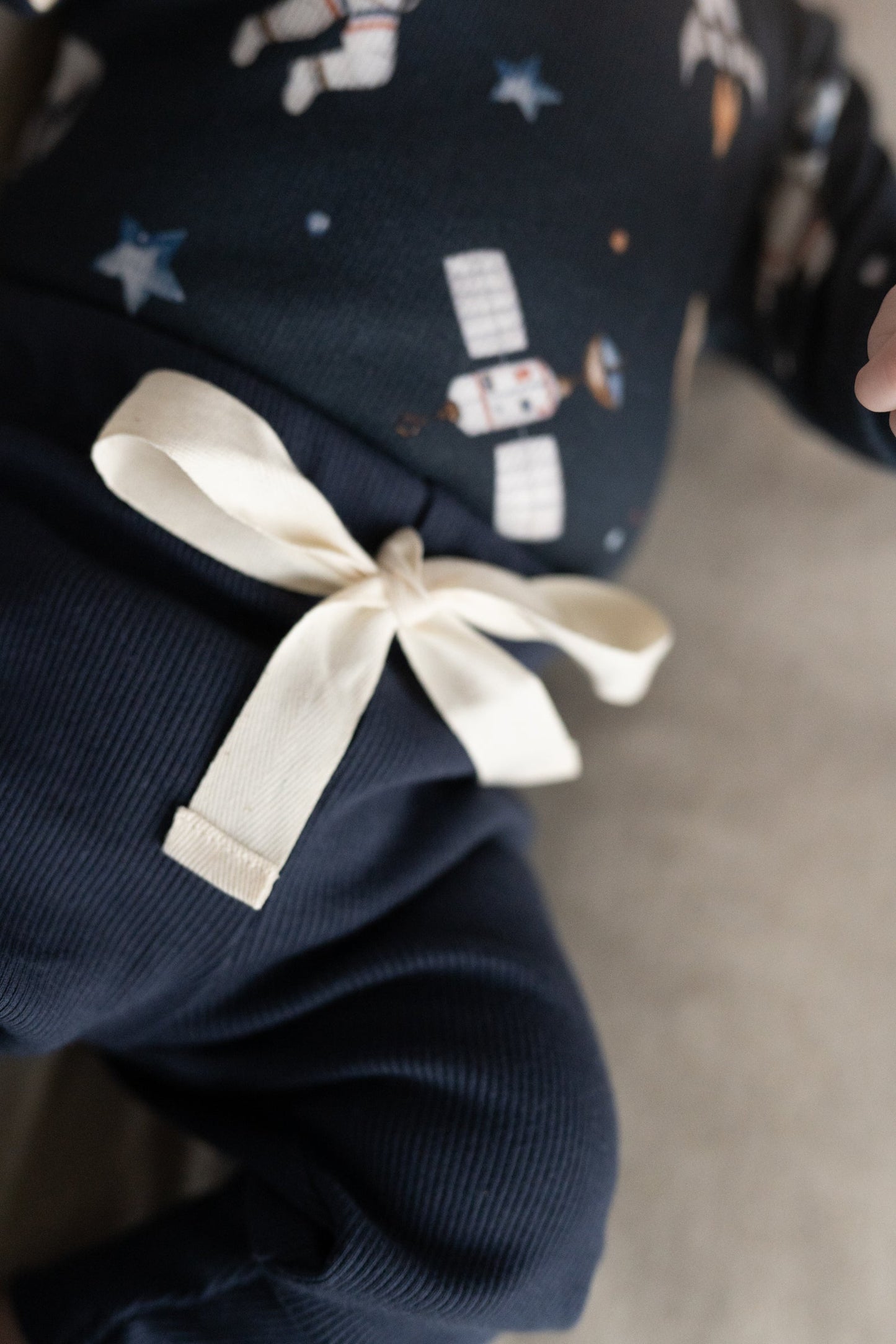 Body rosnące KOSMOS