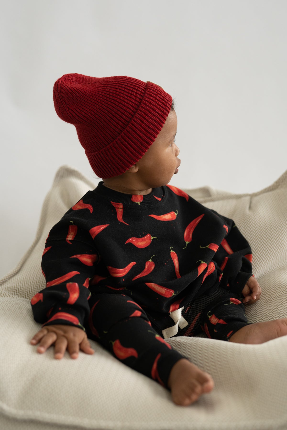 Bluza CHILLI