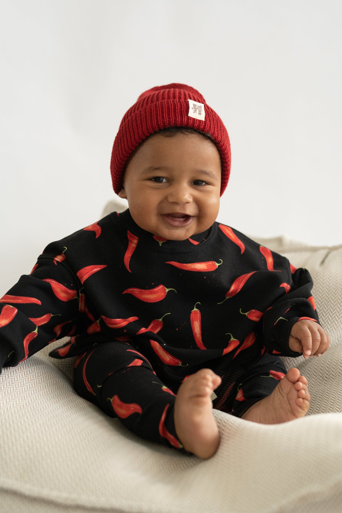 Bluza CHILLI