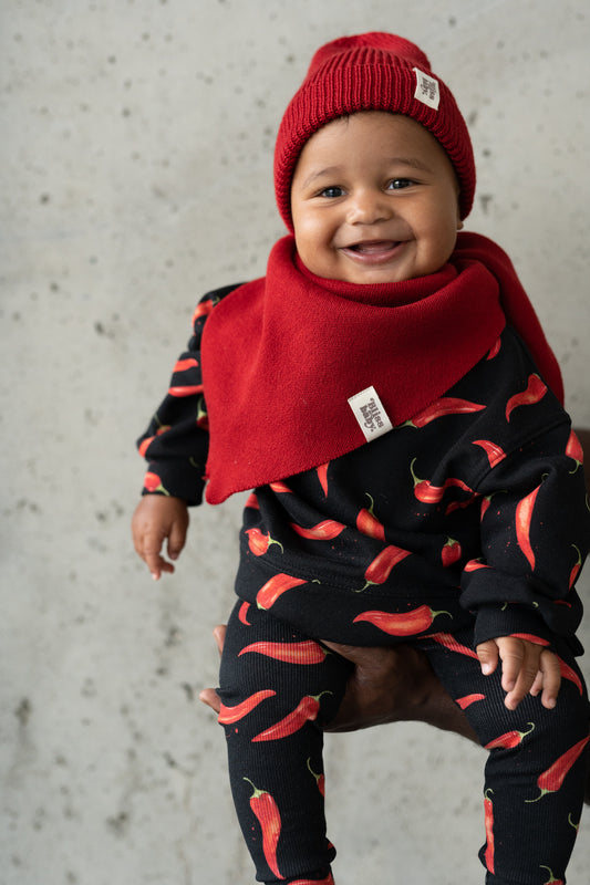 Bluza CHILLI