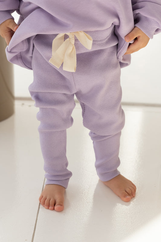 Legginsy LILA