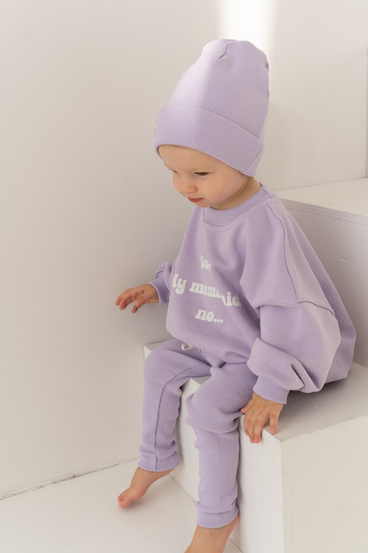 Legginsy LILA