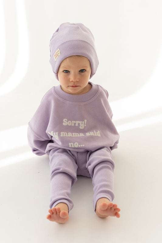 Legginsy LILA
