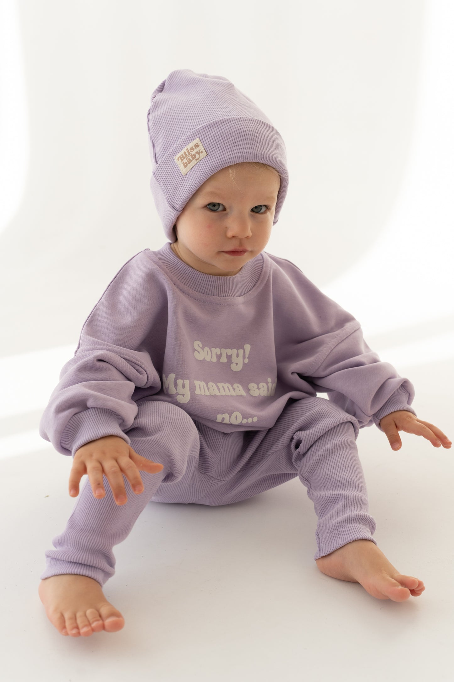 Legginsy LILA