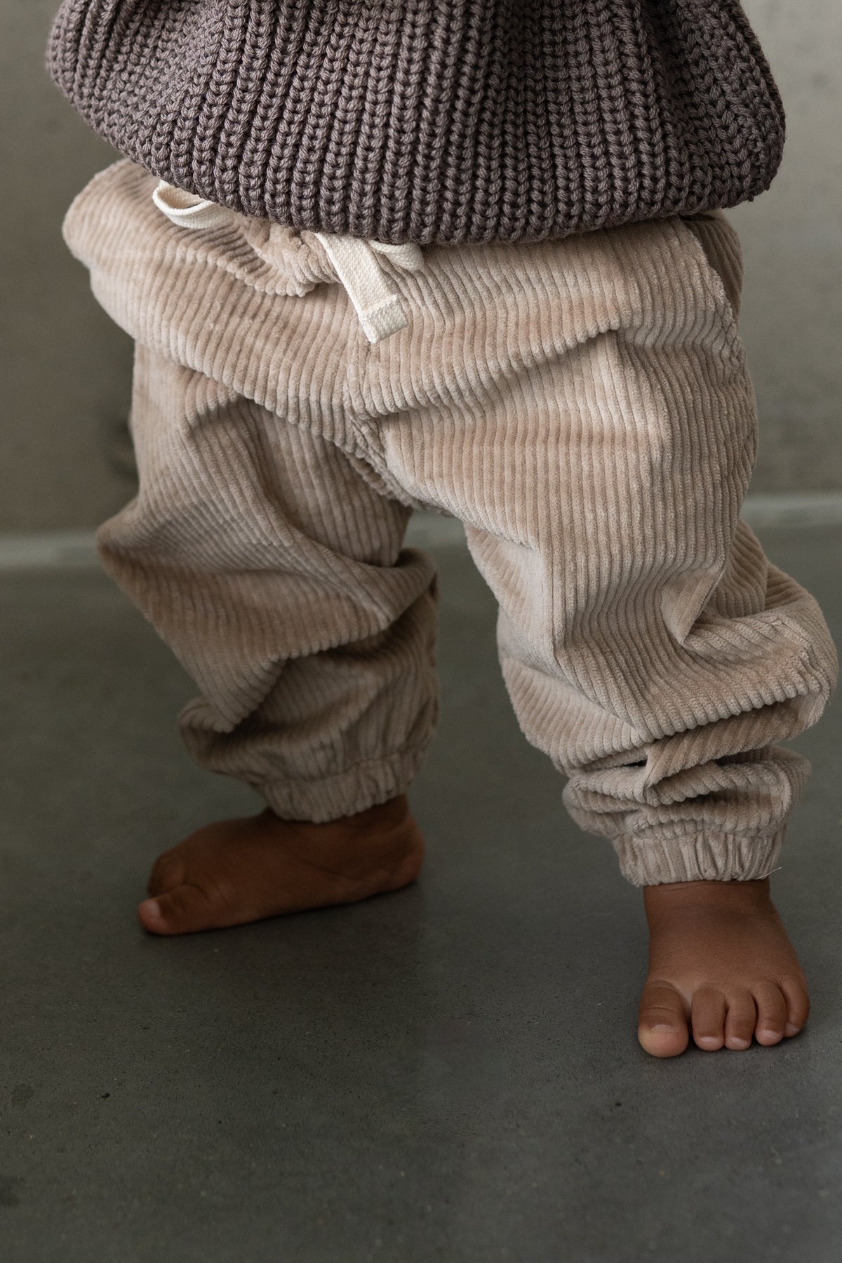 SZTRUKSY BEIGE