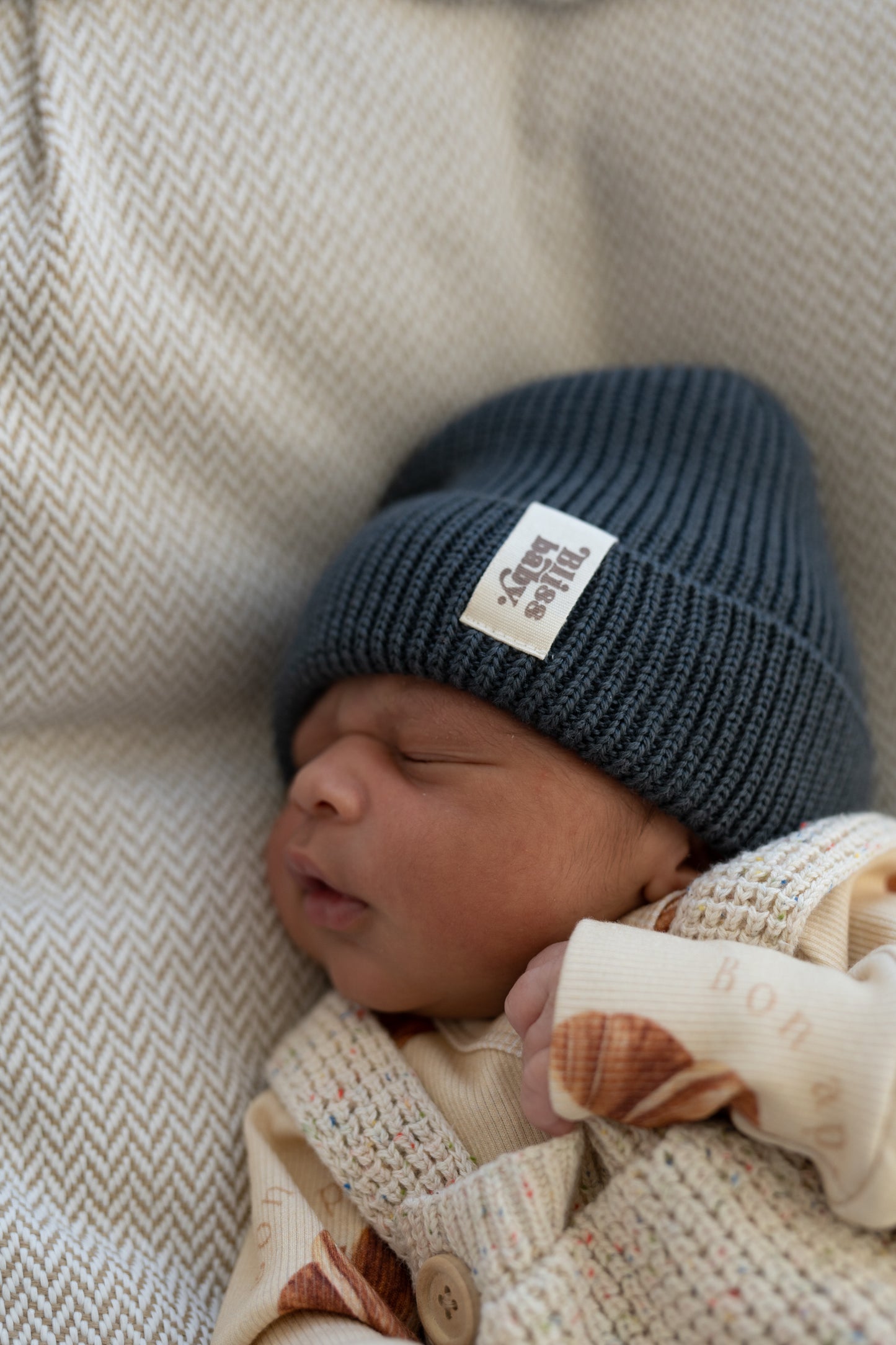 Ogrodniczki CANDY DOTS