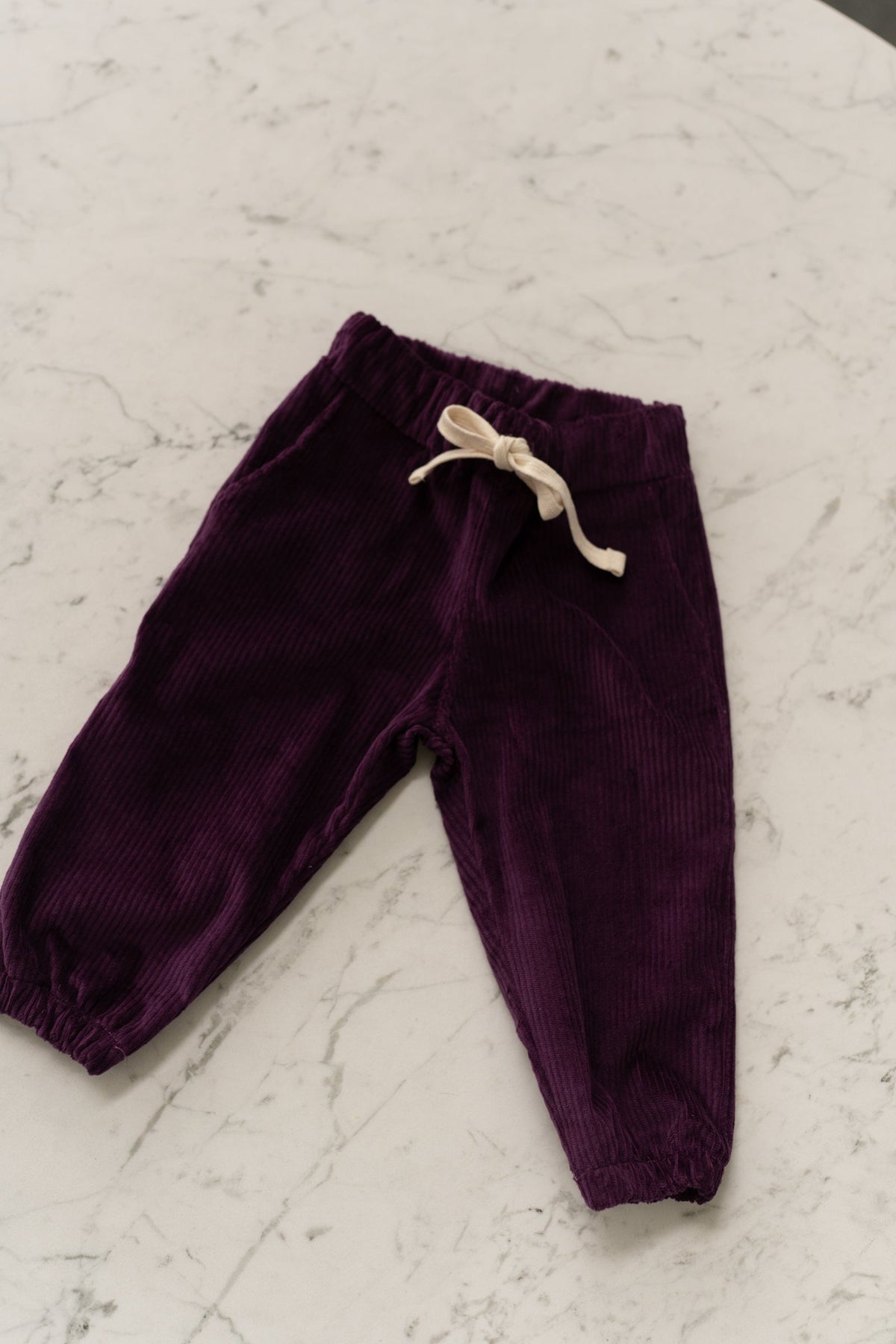 SZTRUKSY GRAPE