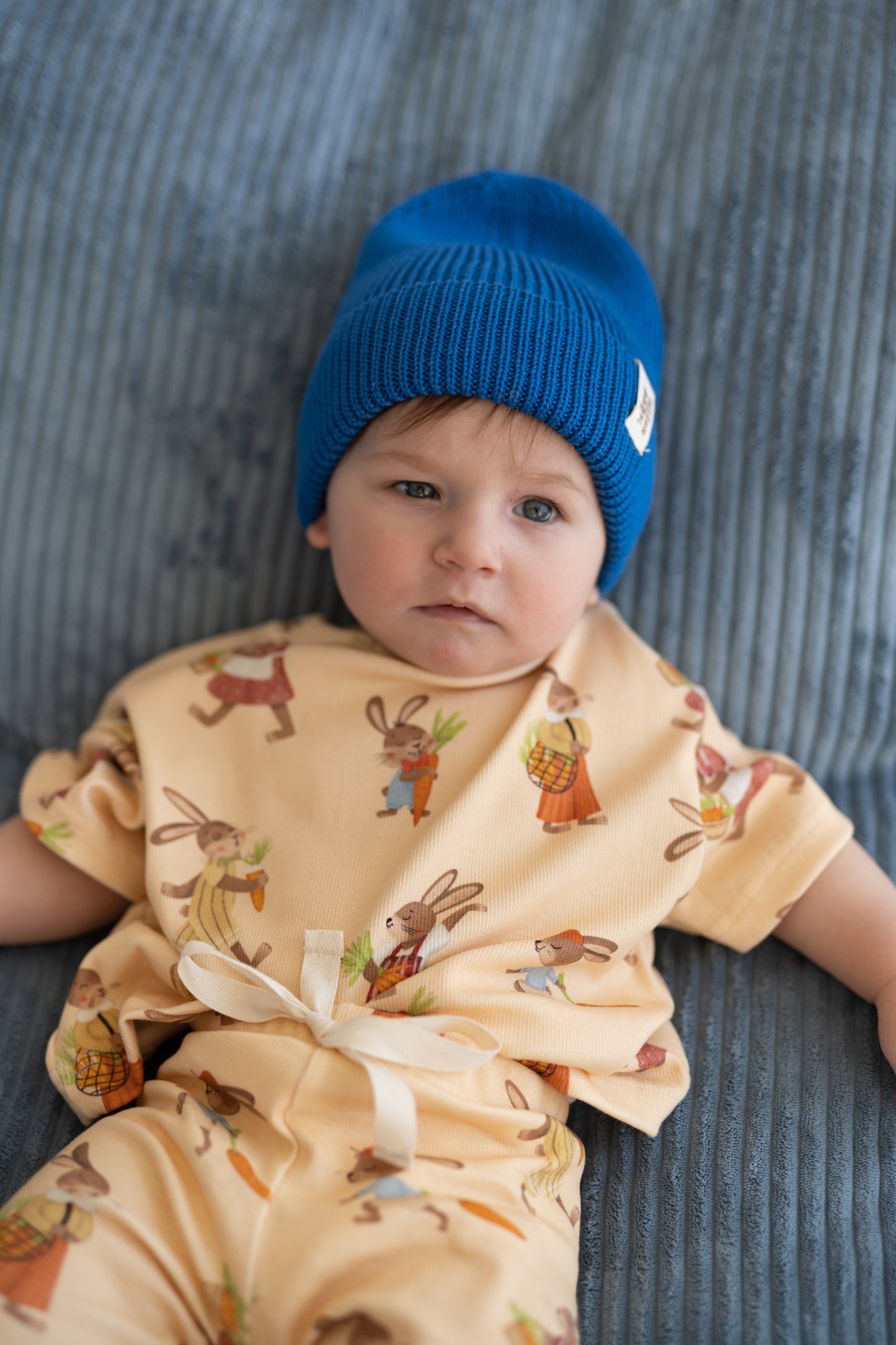 TENDER T-Shirt