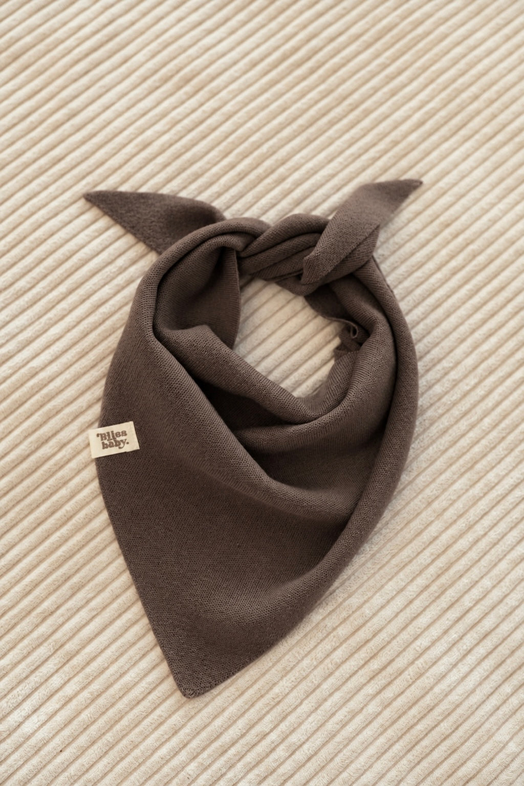 Chusta merino COCOA