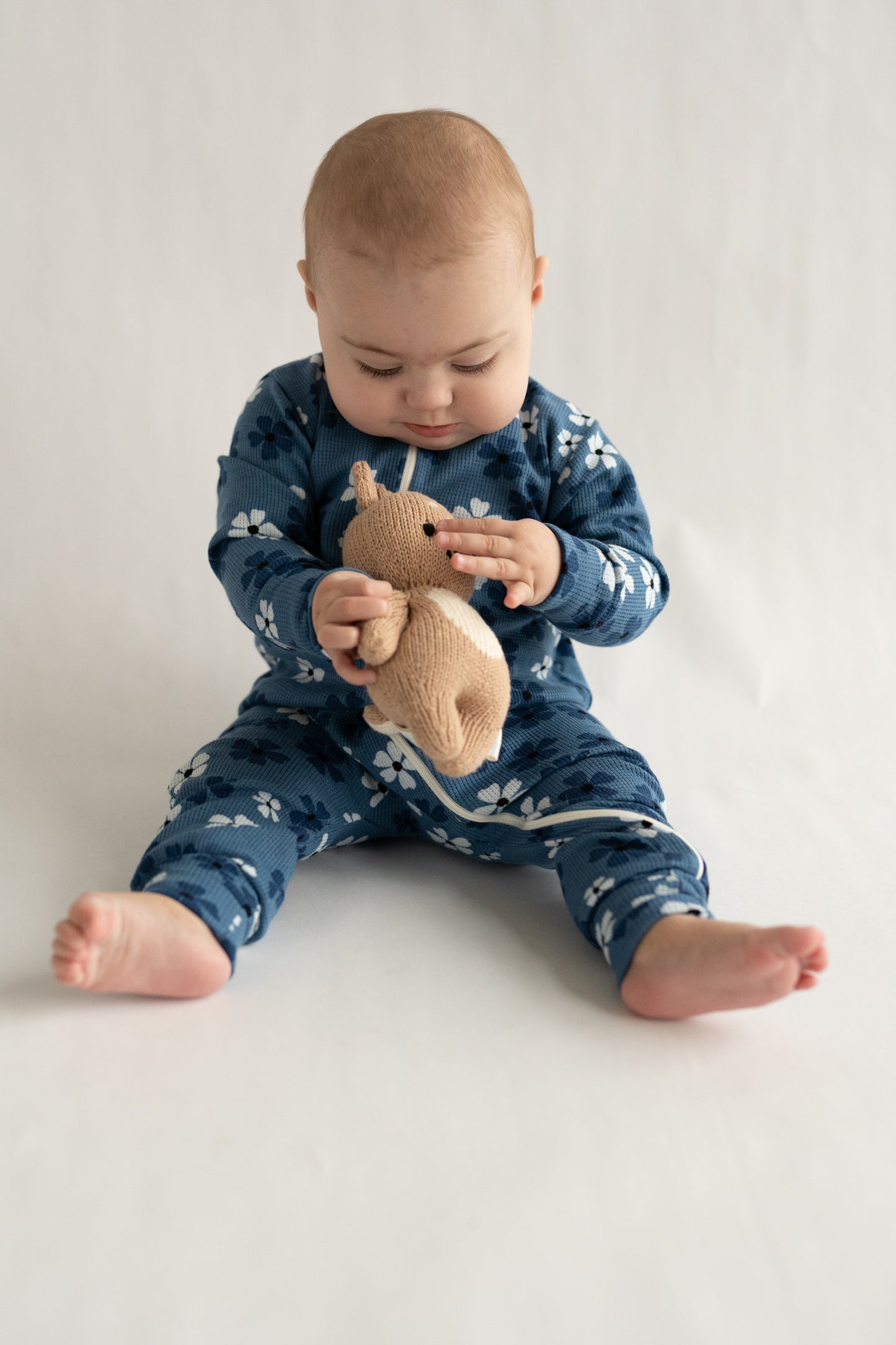 Pajacyk na zamek SOFIA