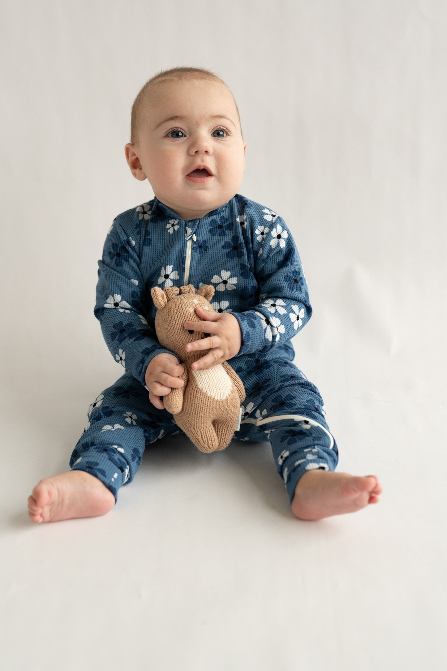 Pajacyk na zamek SOFIA