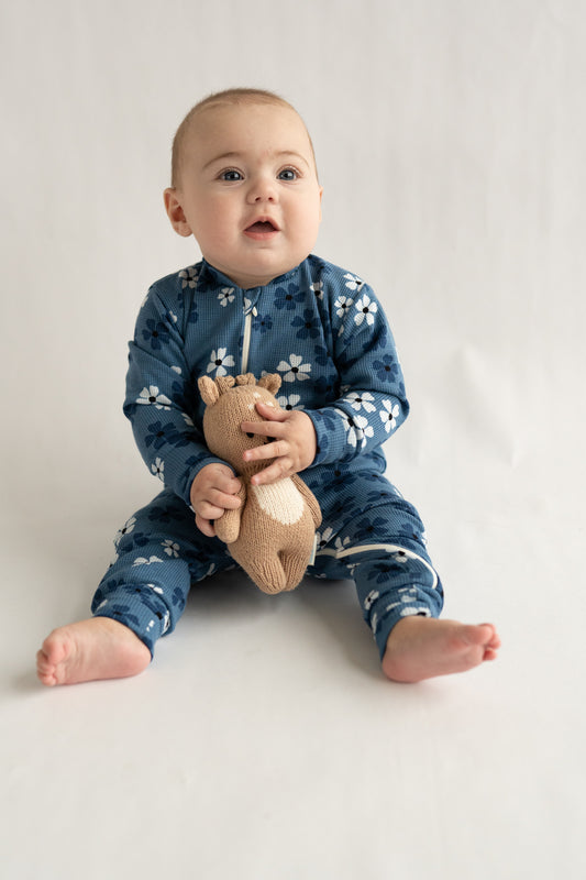 Pajacyk na zamek SOFIA