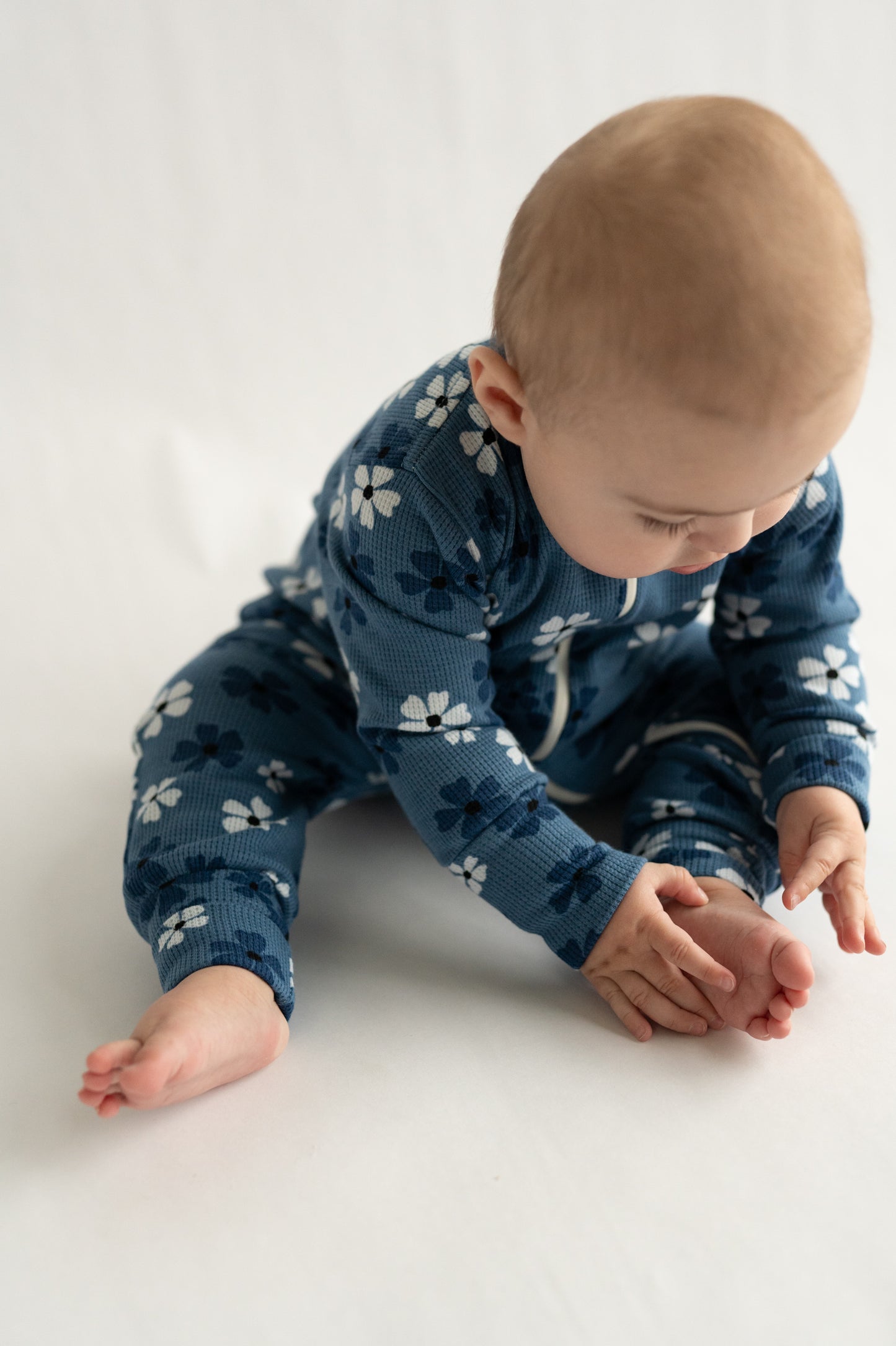 Pajacyk na zamek SOFIA