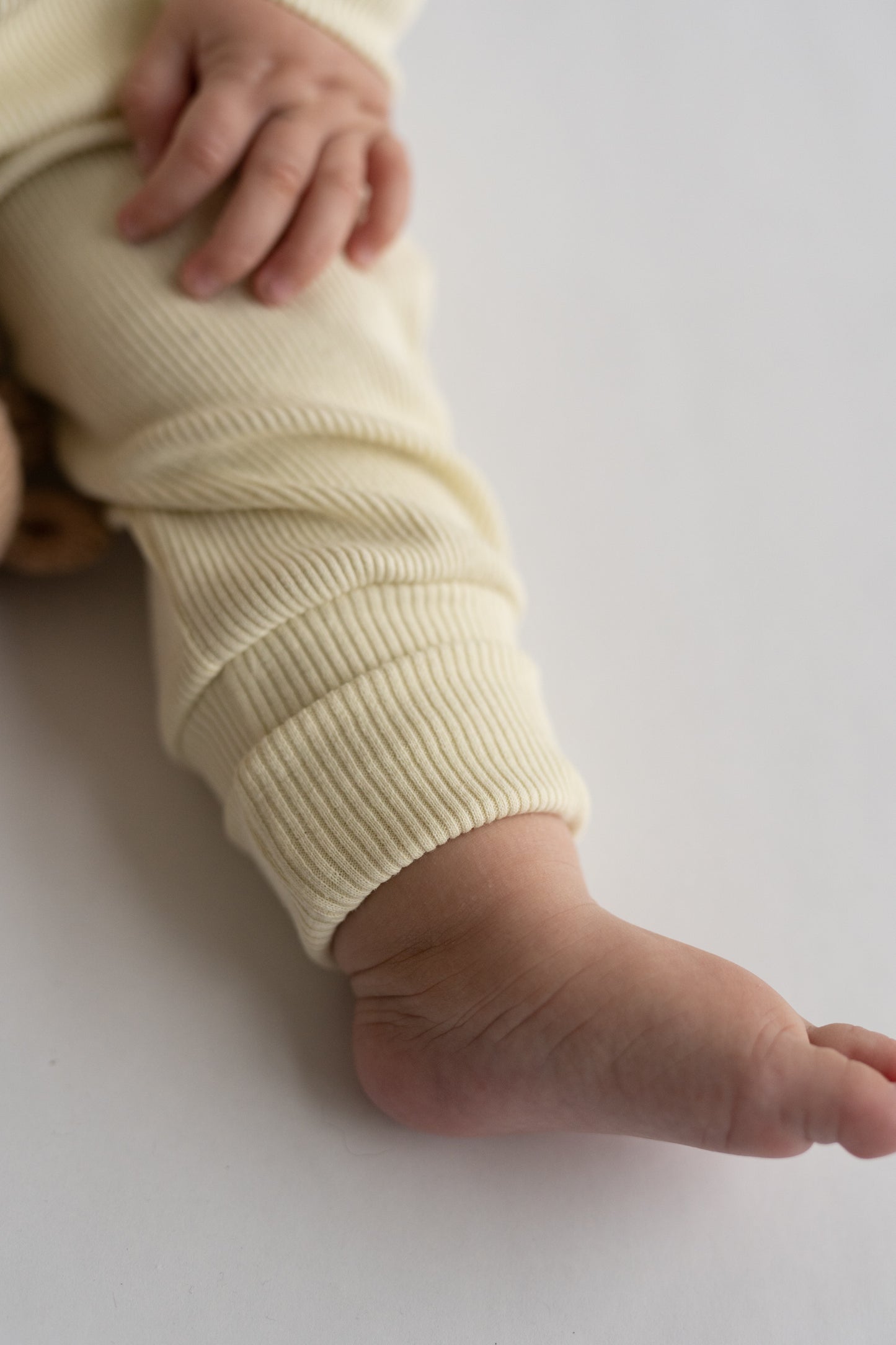 Pajacyk na zamek MASEŁKO