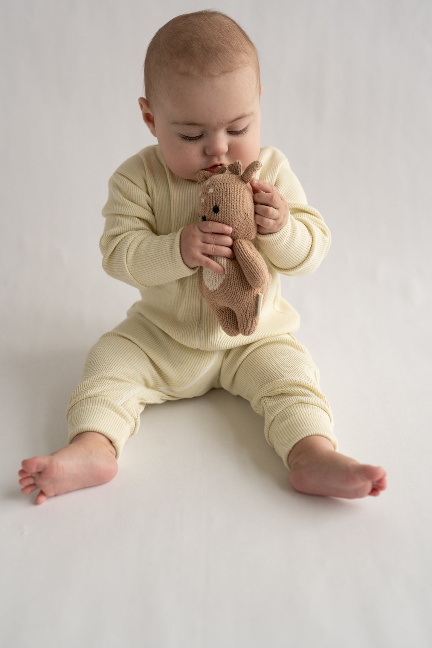 Pajacyk na zamek MASEŁKO