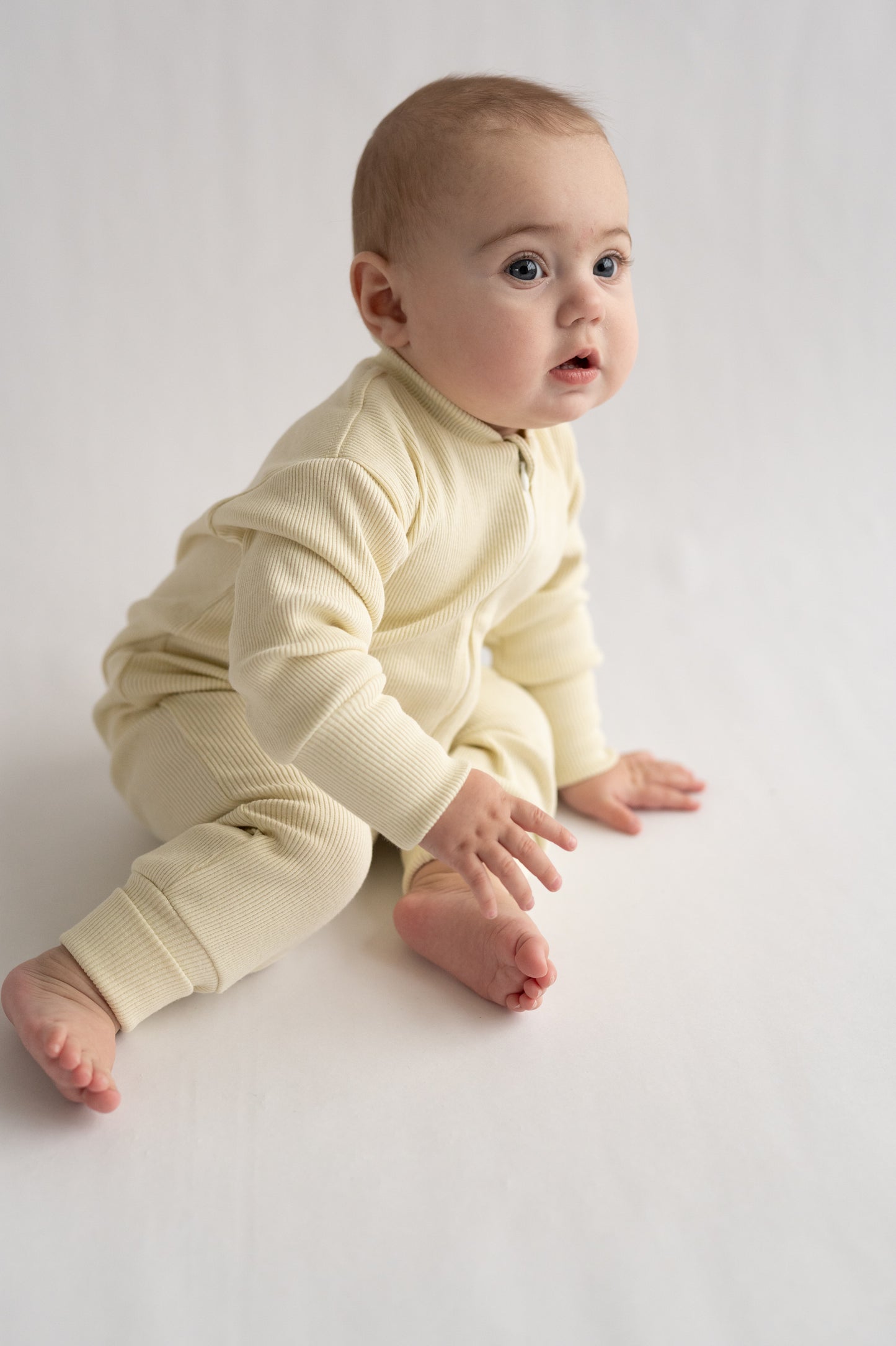 Pajacyk na zamek MASEŁKO