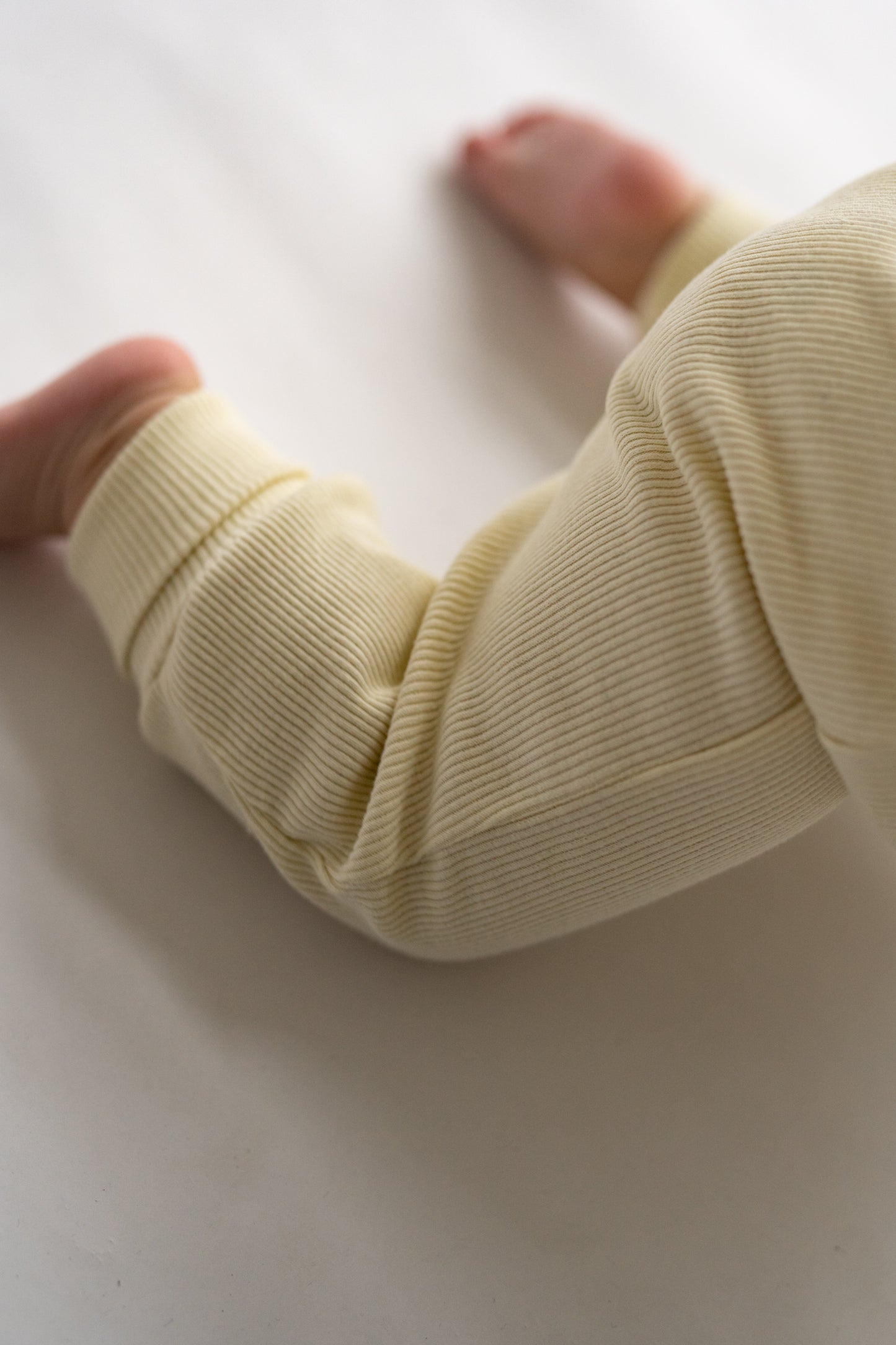 Pajacyk na zamek MASEŁKO