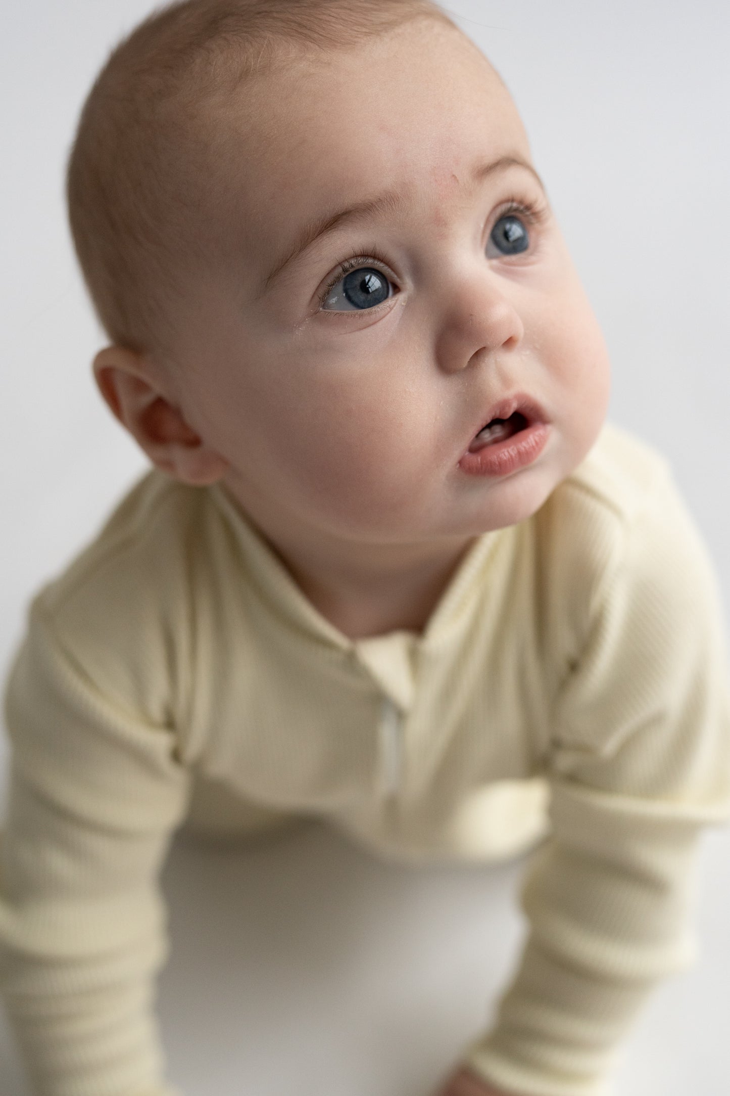 Pajacyk na zamek MASEŁKO