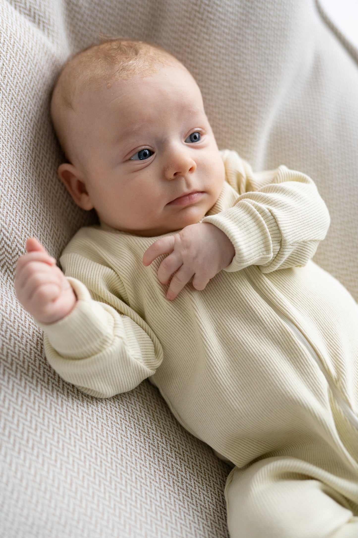 Pajacyk na zamek MASEŁKO