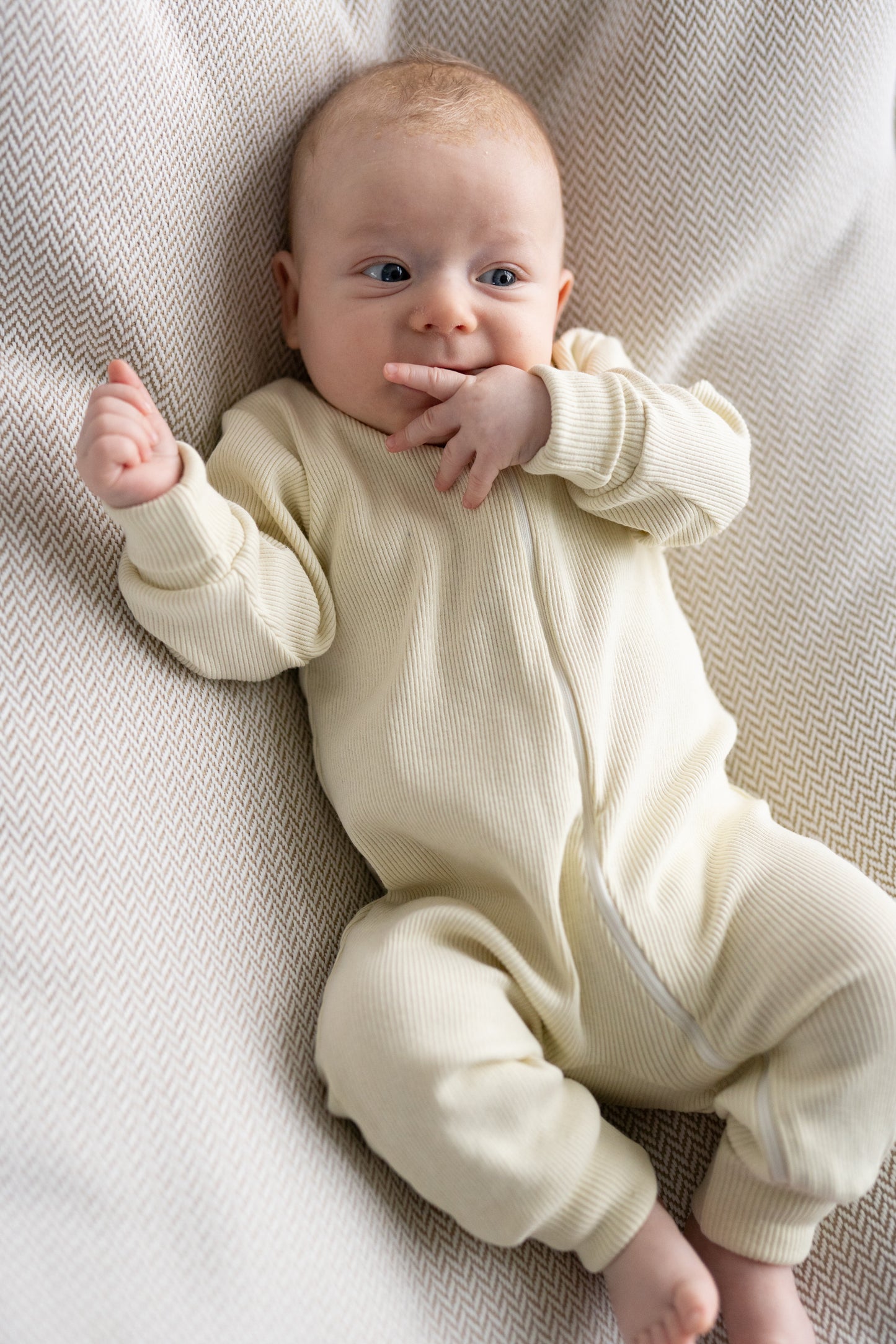 Pajacyk na zamek MASEŁKO