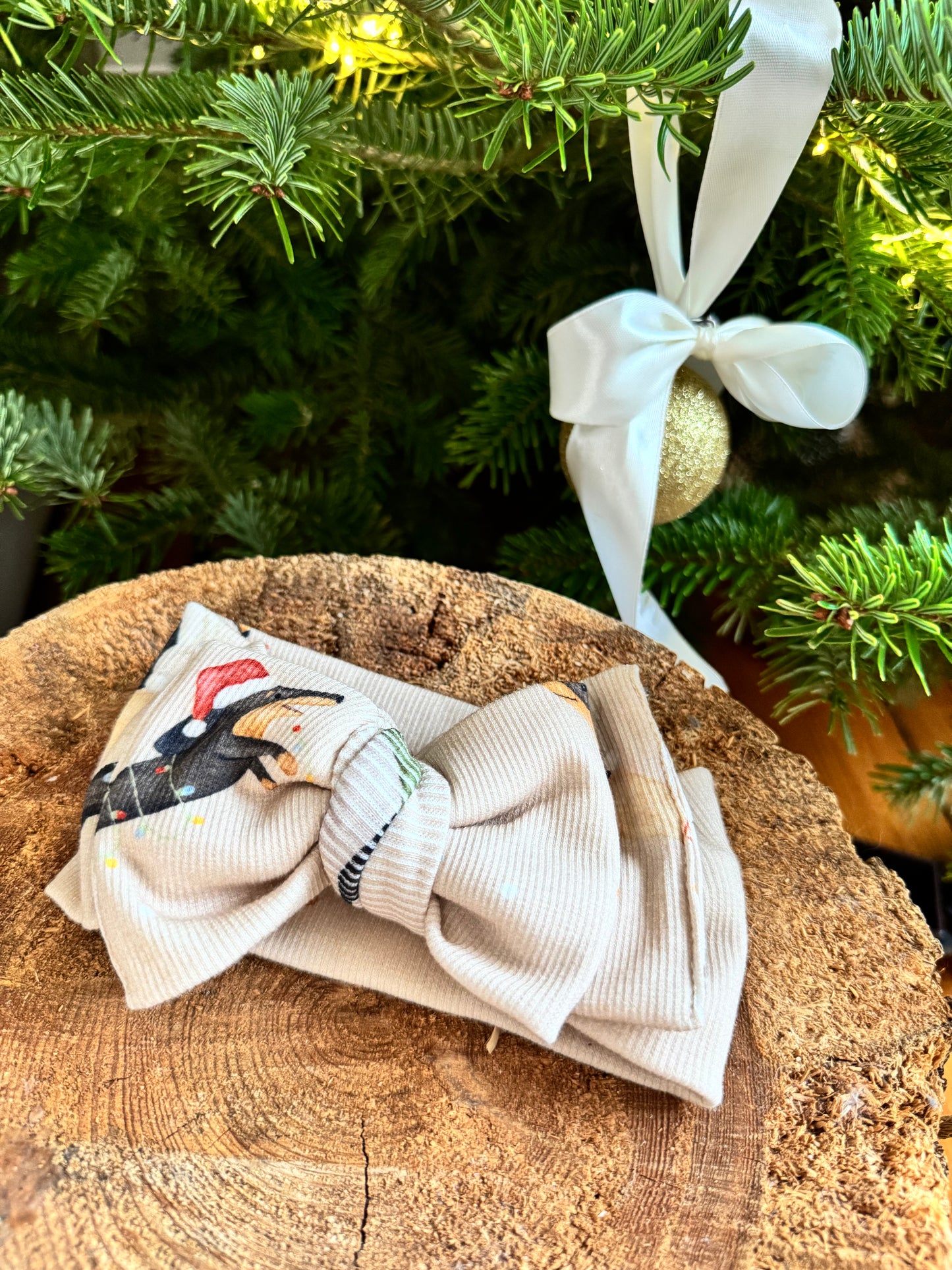 OPASKA ZIMOWE JAMNIKI