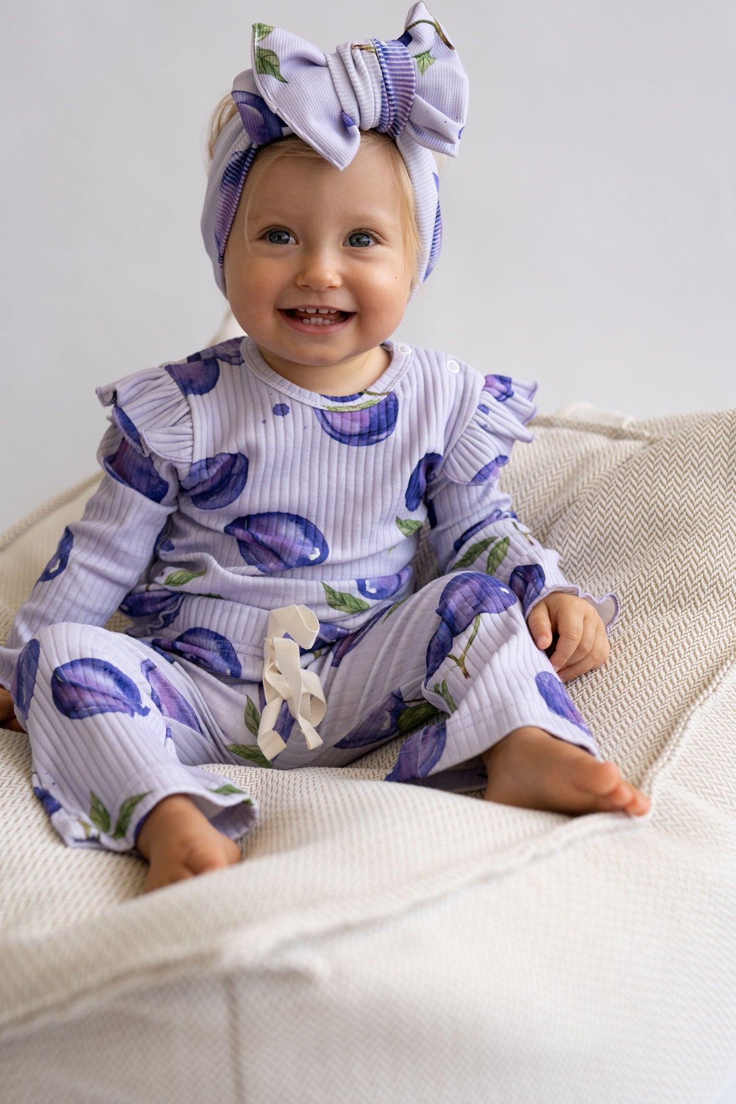 Dzwony PLUM