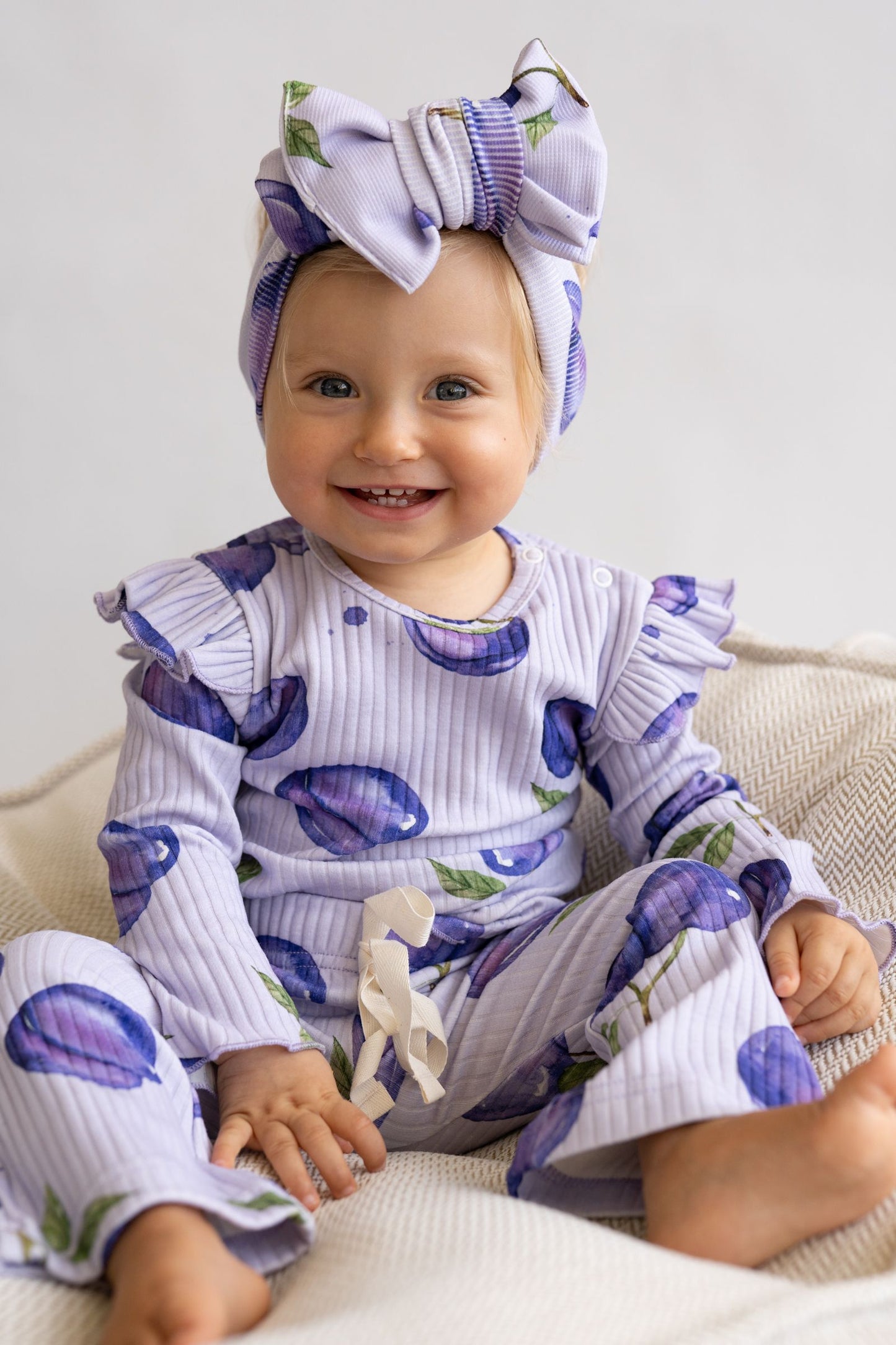 Dzwony PLUM