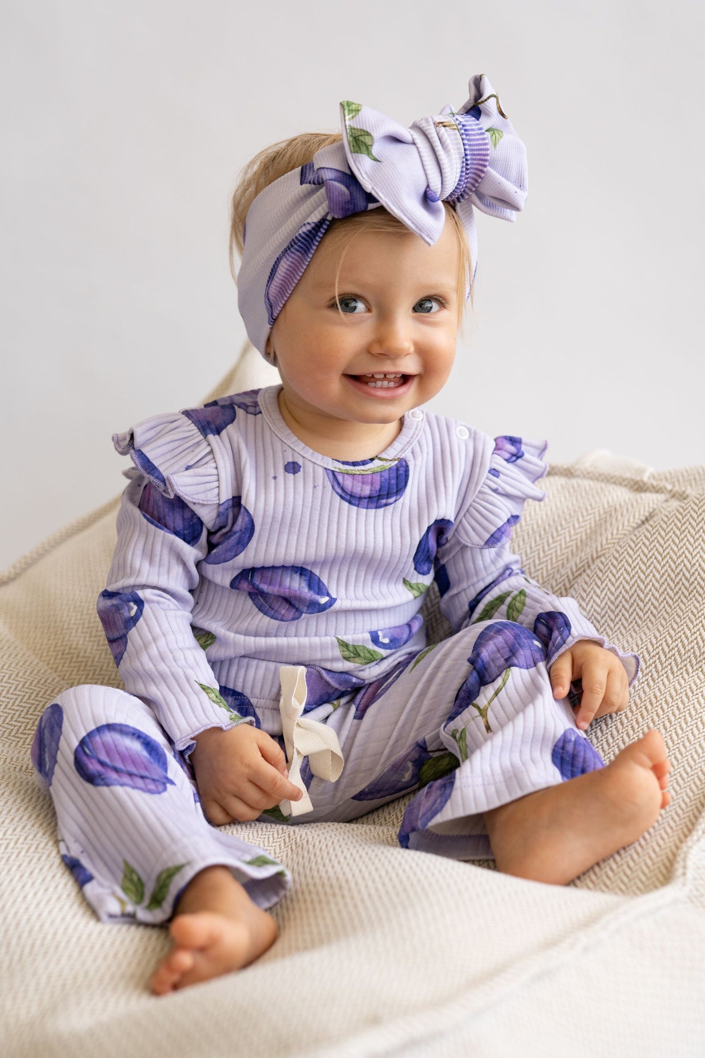 Dzwony PLUM