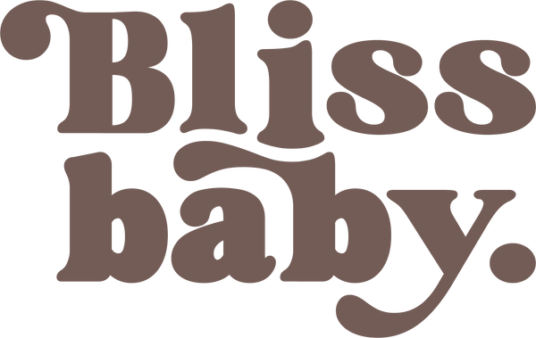 BLISSBABY