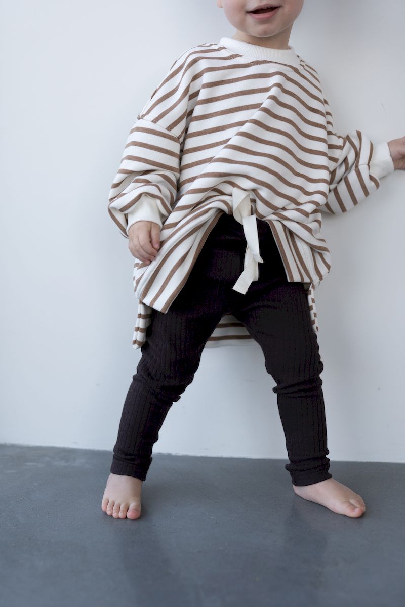 TENDER T-Shirt