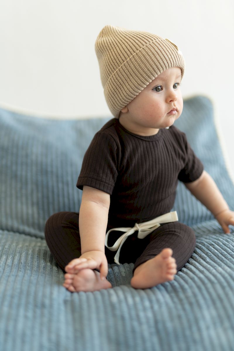 TENDER T-Shirt