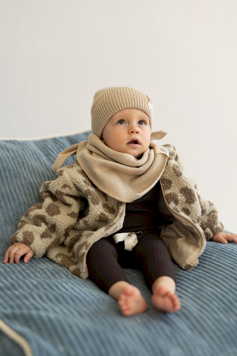 Polar LEO